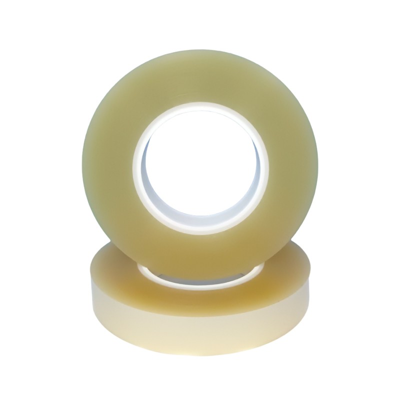 Double-Side Sponge Tape