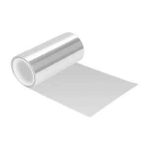 Mesh Release Film (Paper)