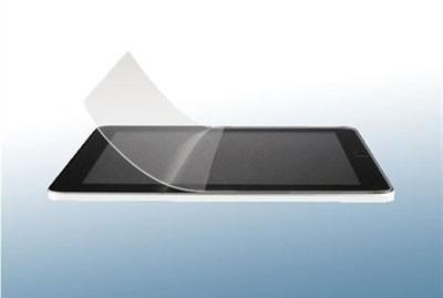 Pet Film Screen Protector